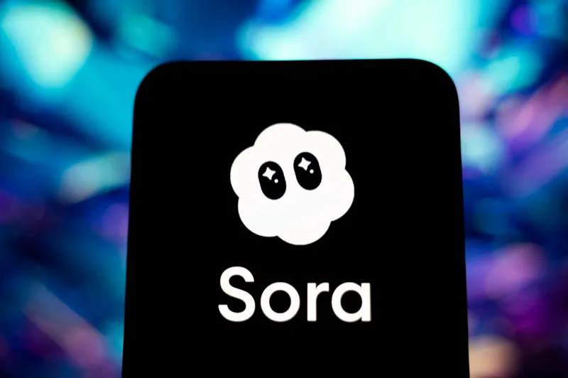 OpenAI, 텍스트-투-비디오 모델 Sora 서비스 종료