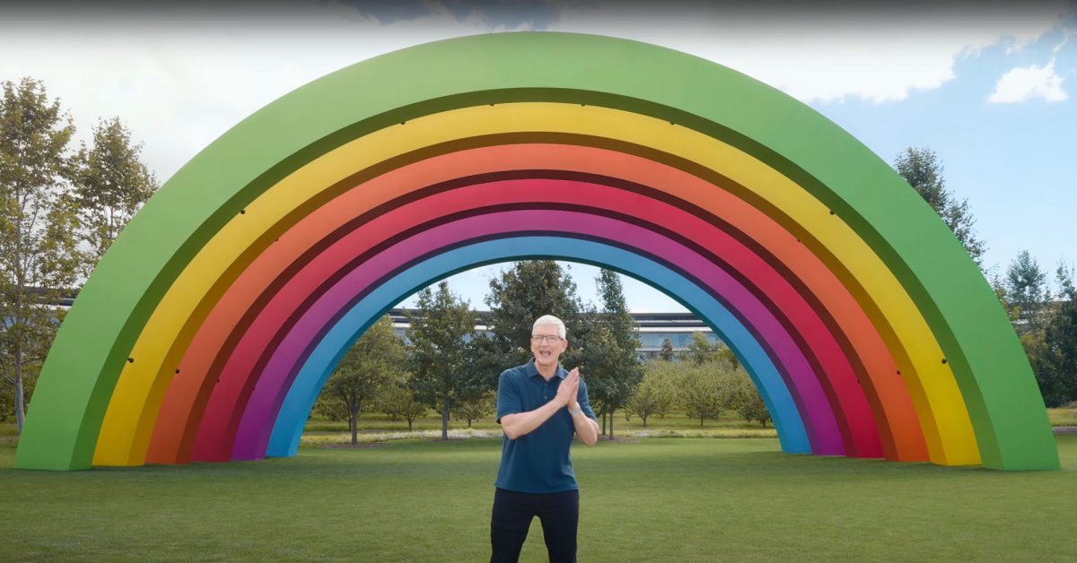 애플, 3월 끝나기 전 3가지 추가 발표 예고