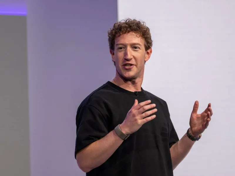 Meta, 첫 비공개 AI 모델 'Muse Spark' 출시... 오픈소스 노선 파격 전환