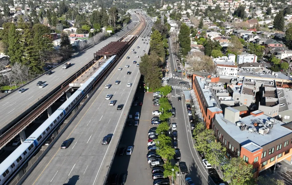 알파벳 Wing, 실리콘밸리에 드론 배달 진출 — 2027년까지 4,000만 미국인 서비스