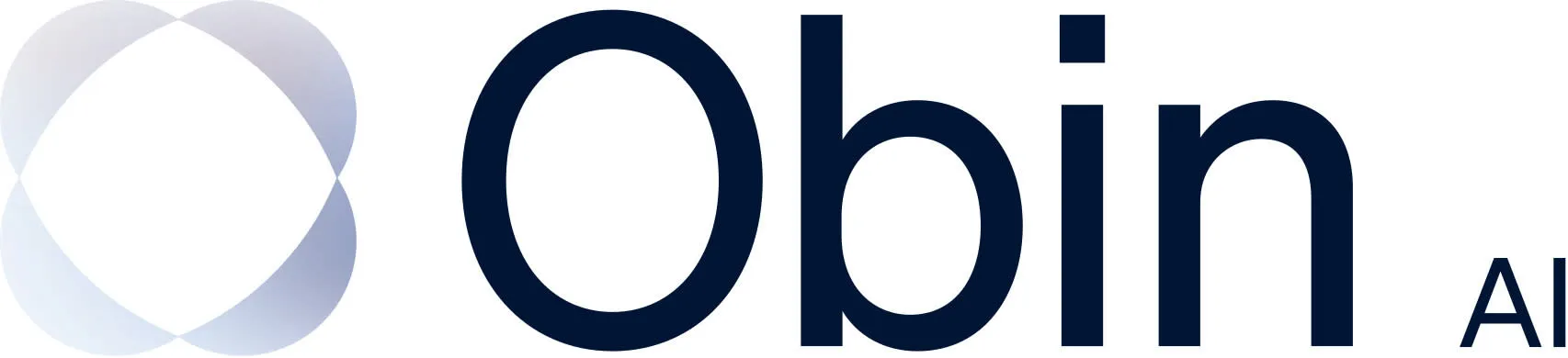 금융기관용 AI 에이전트 스타트업 Obin AI, 700만 달러 시드 유치