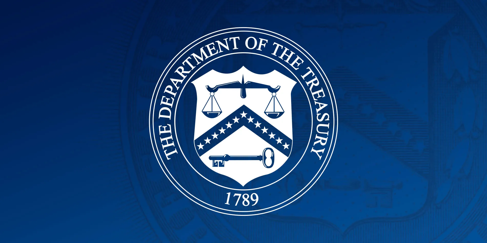 미 재무부, AI 혁신 시리즈 출범 — 금융 시스템 AI 안정성 공공-민간 협력