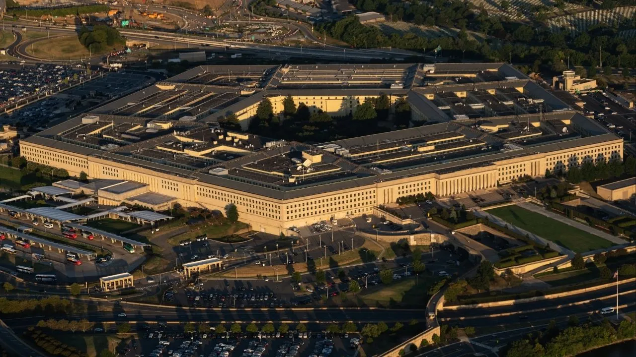 앤스로픽 "클로드로 클로드를 고치다" — AI SRE 실험의 가능성과 한계