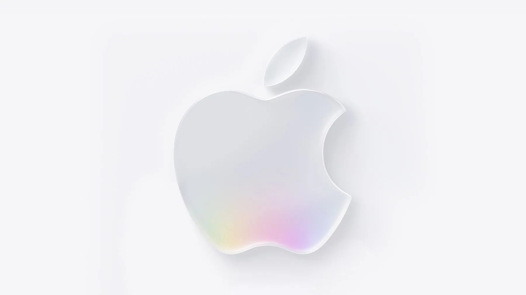 애플, 3월에만 10개 이상 제품·액세서리 출시 — 역대 가장 바쁜 달