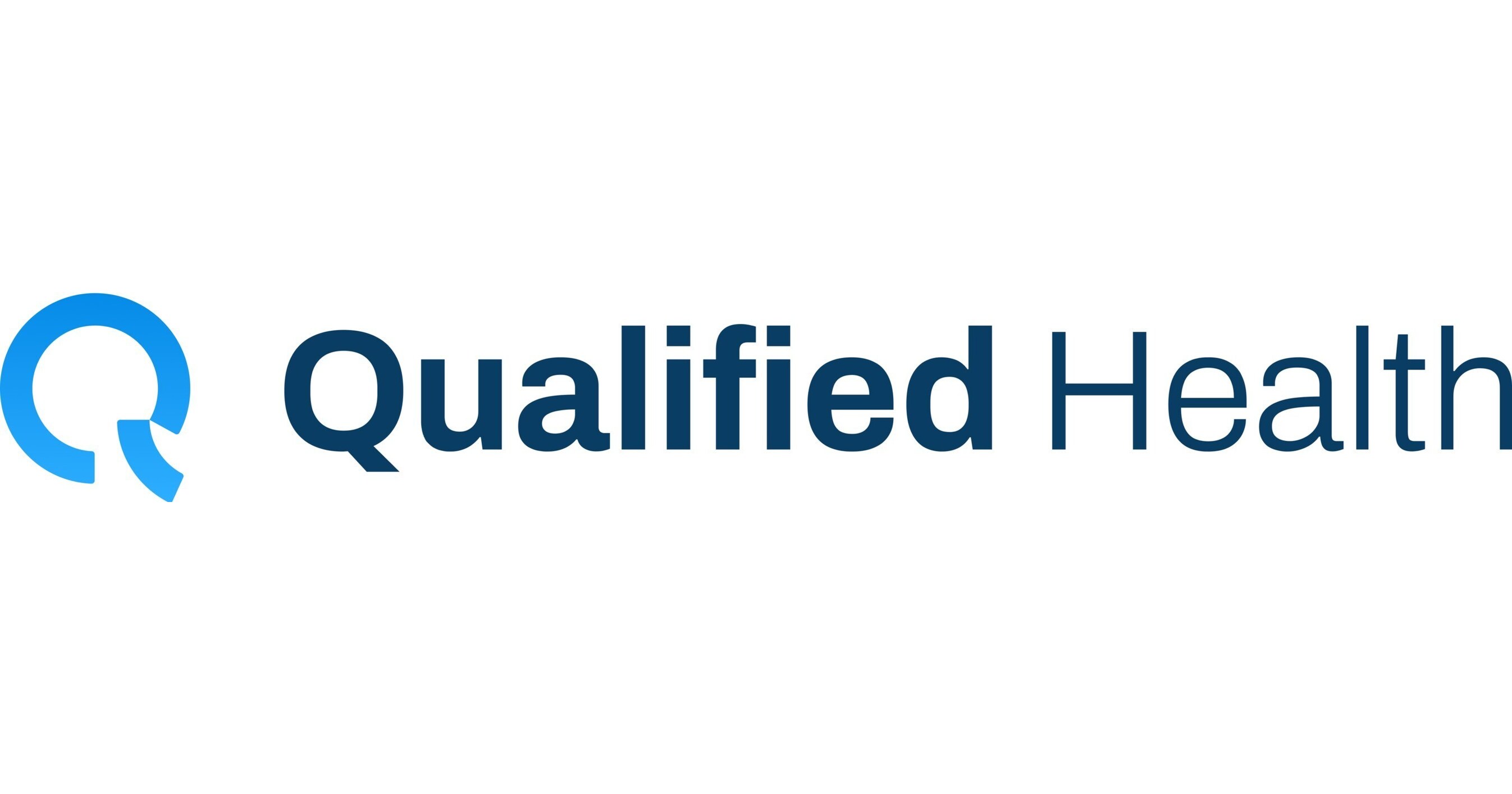 Qualified Health, 1.25억 달러 시리즈B — 미국 병원 매출 7%를 AI로 전환