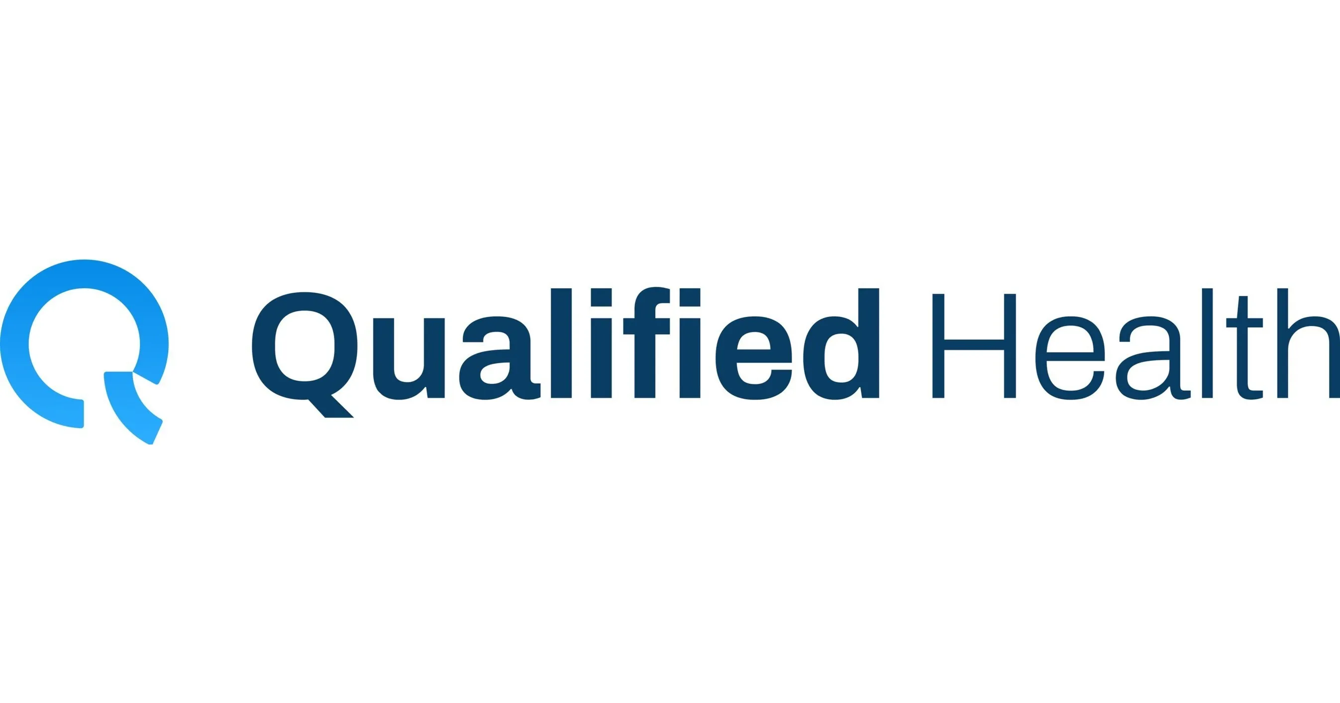 Qualified Health, 1.25억 달러 시리즈B — 미국 병원 매출 7%를 AI로 전환