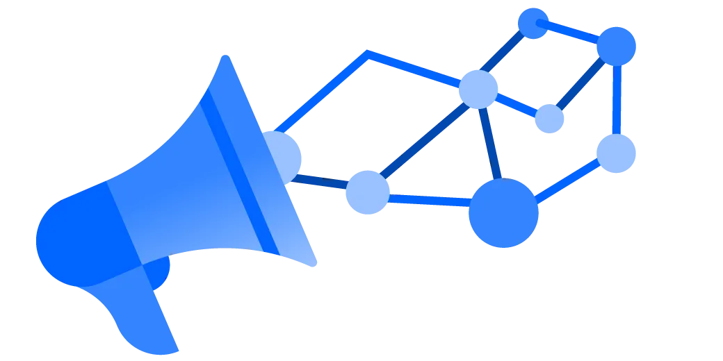 아틀라시안, 1,600명 감원 — AI 투자 비용 자체 조달