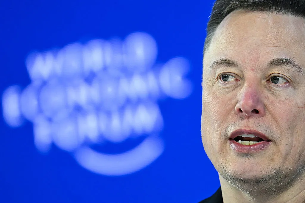 SpaceX, Cursor AI $600억 인수 옵션 확보 — IPO 후 실행