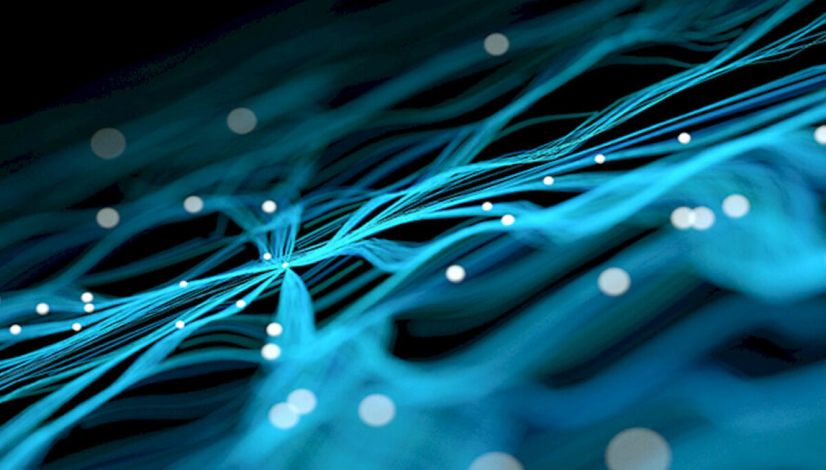 엔비디아, Marvell에 20억 달러 투자 — NVLink Fusion 생태계 확장