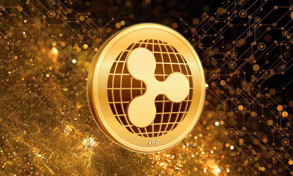 Ripple, 법정화폐·디지털자산 통합 트레저리 관리 시스템 출시