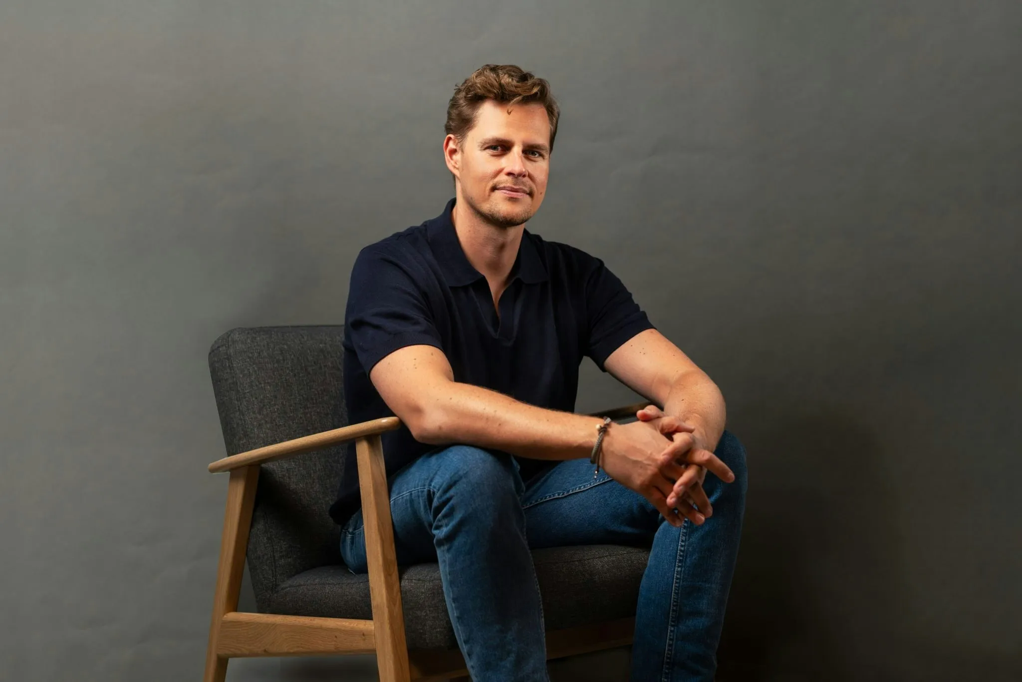 유럽 투자 인프라 Upvest, 1.25억 달러 유치