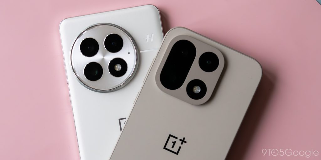 OnePlus, 미국·유럽 시장 철수 — 4월부터 단계적 종료