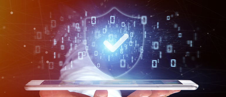 RSAC Day 2: Assail, 자율 레드팀 플랫폼 Ares 출시 — API·모바일·웹 취약점 자동 공격