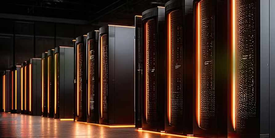 SiFive, 4억 달러 시리즈 G... 엔비디아가 RISC-V에 베팅