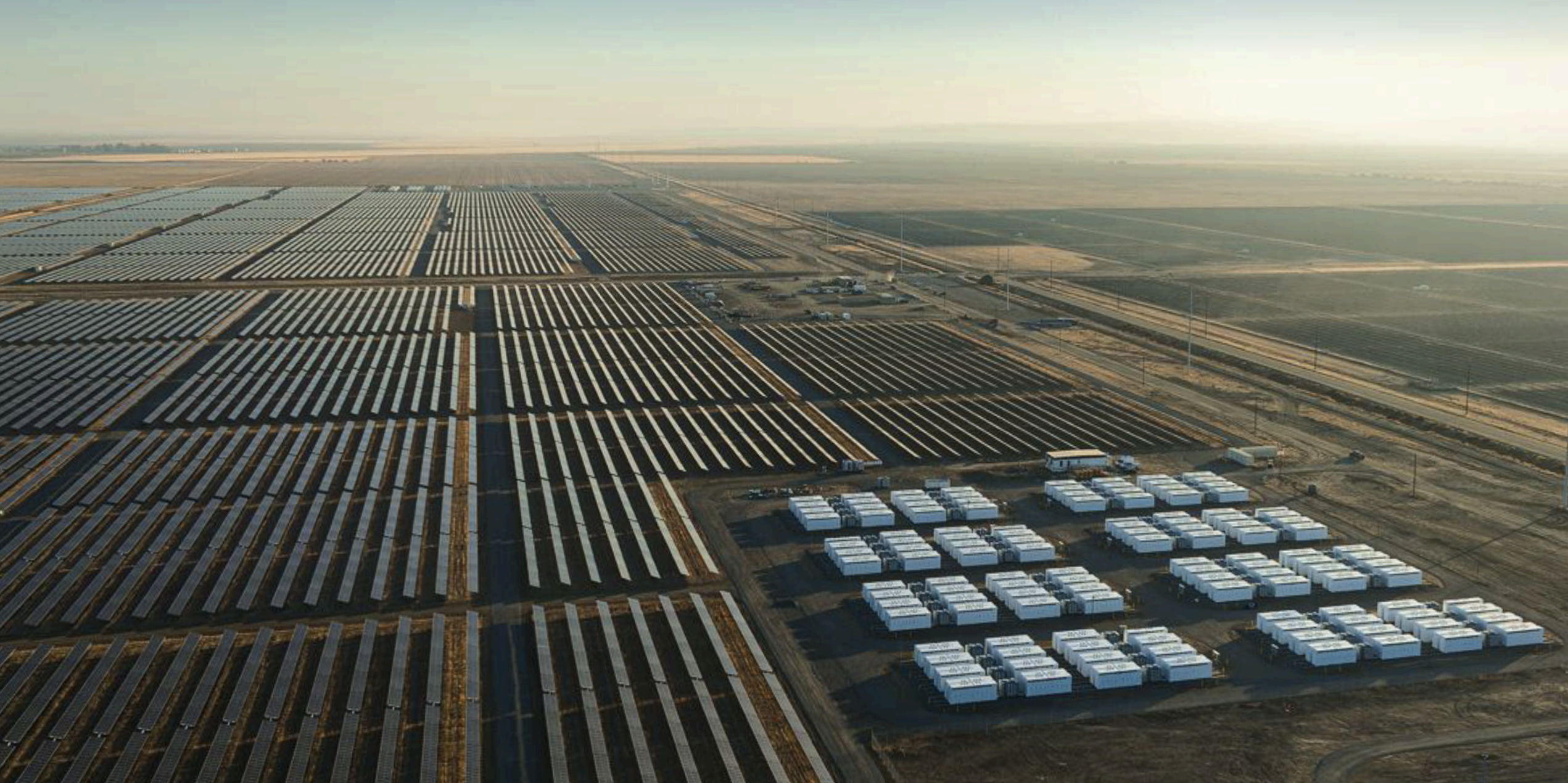 테슬라, 중국산 태양광 장비 29억 달러 구매 협상 중