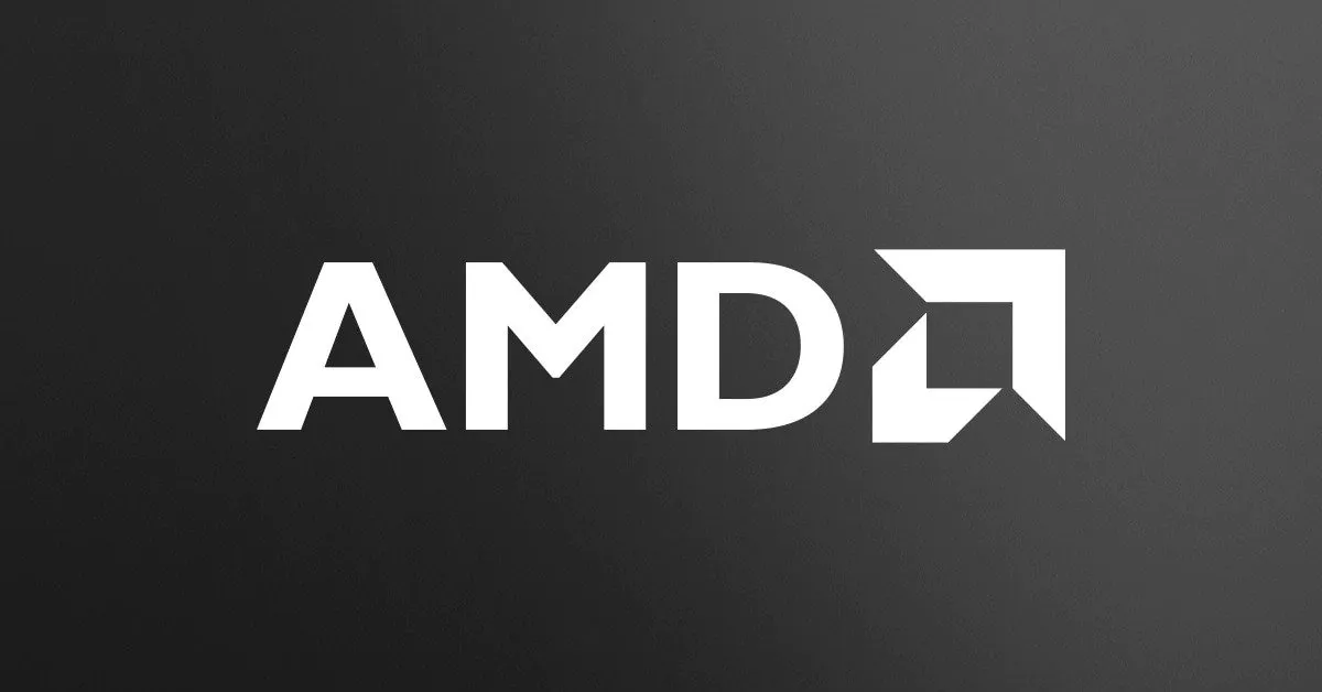 AMD MI400 풀 라인업 공개 — 432GB HBM4, 40 PFLOPS, TSMC 2나노