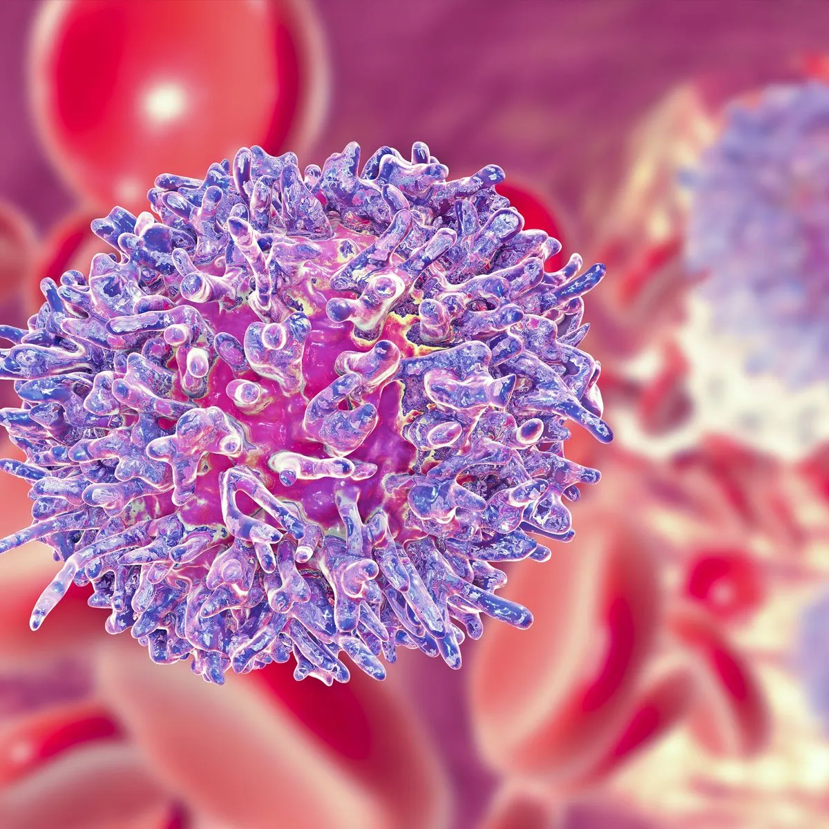 Orca Bio, FDA가 혈액암 세포치료제 Orca-T 심사 기한 3개월 연장