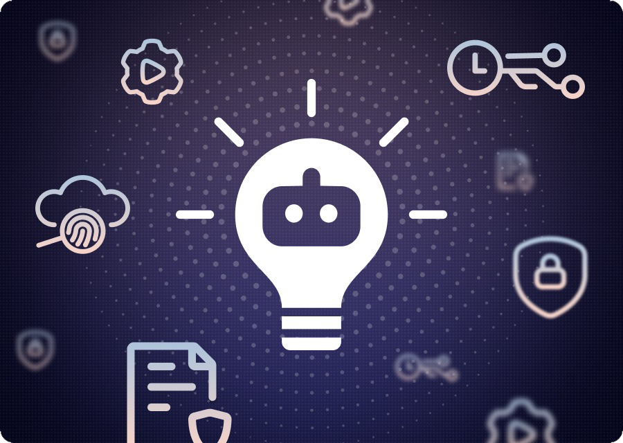 Oasis Security 1.2억 달러 유치 — AI 에이전트 시대의 비인간 ID 보안