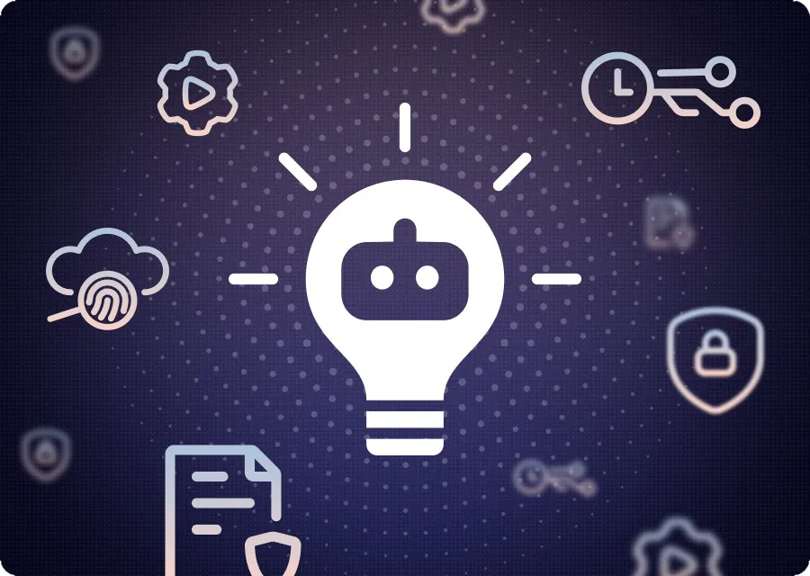 Oasis Security 1.2억 달러 유치 — AI 에이전트 시대의 비인간 ID 보안