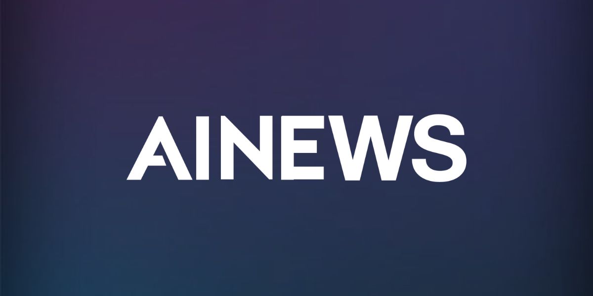 마이크로소프트, 일본에 4년간 100억 달러 AI 투자
