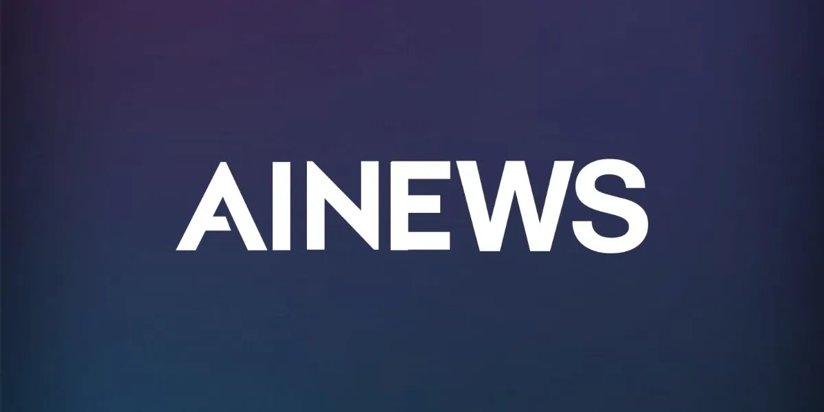 마이크로소프트, 일본에 4년간 100억 달러 AI 투자