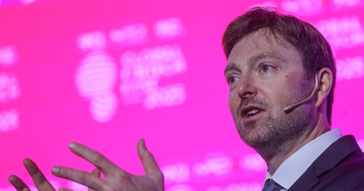 PayPal·Fiserv, 스테이블코인 상호운용 선언 — 수천 금융기관에 확대