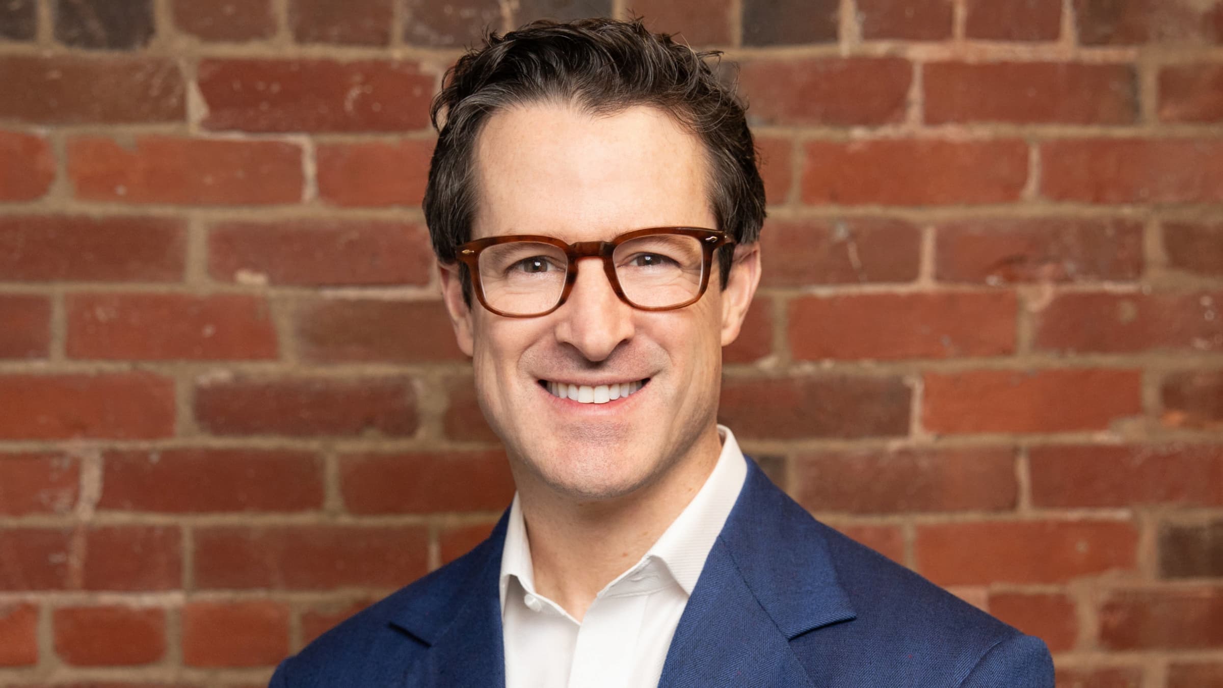 Korsana-Cyclerion 합병: 차세대 알츠하이머 항체에 3.8억 달러 조달