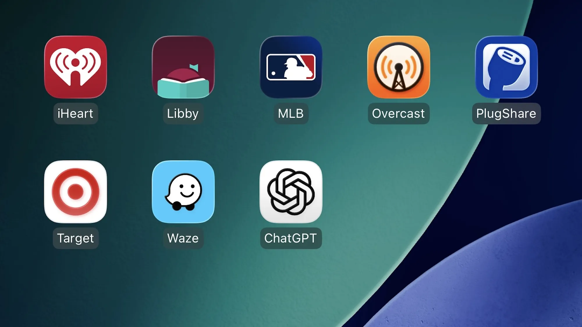 ChatGPT, Apple CarPlay 첫 AI 챗봇으로 출시