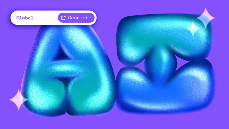 Q1 2026 글로벌 벤처 투자 3000억 달러 돌파 — AI가 80% 차지