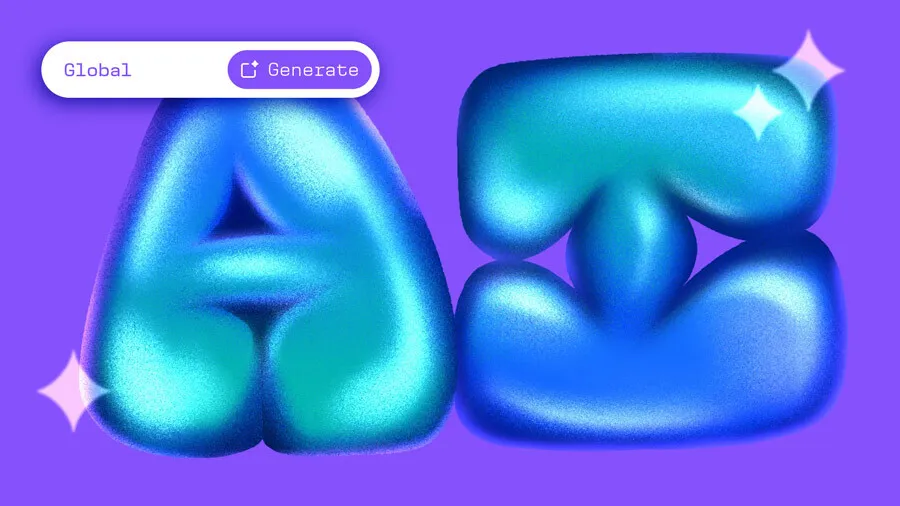 Q1 2026 글로벌 벤처 투자 3000억 달러 돌파 — AI가 80% 차지