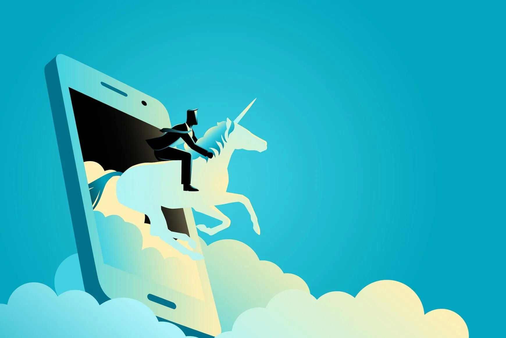 Frore Systems, AI 칩 냉각 기술로 유니콘 등극