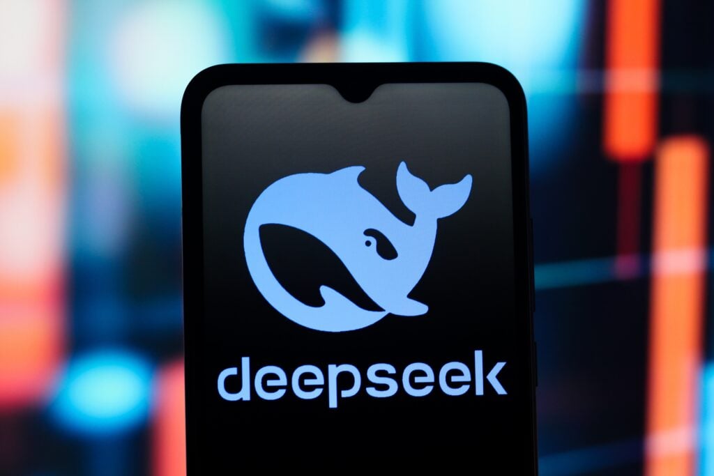 DeepSeek, AI 모델 요금 대폭 인하 — 중국 AI 가격 전쟁 격화