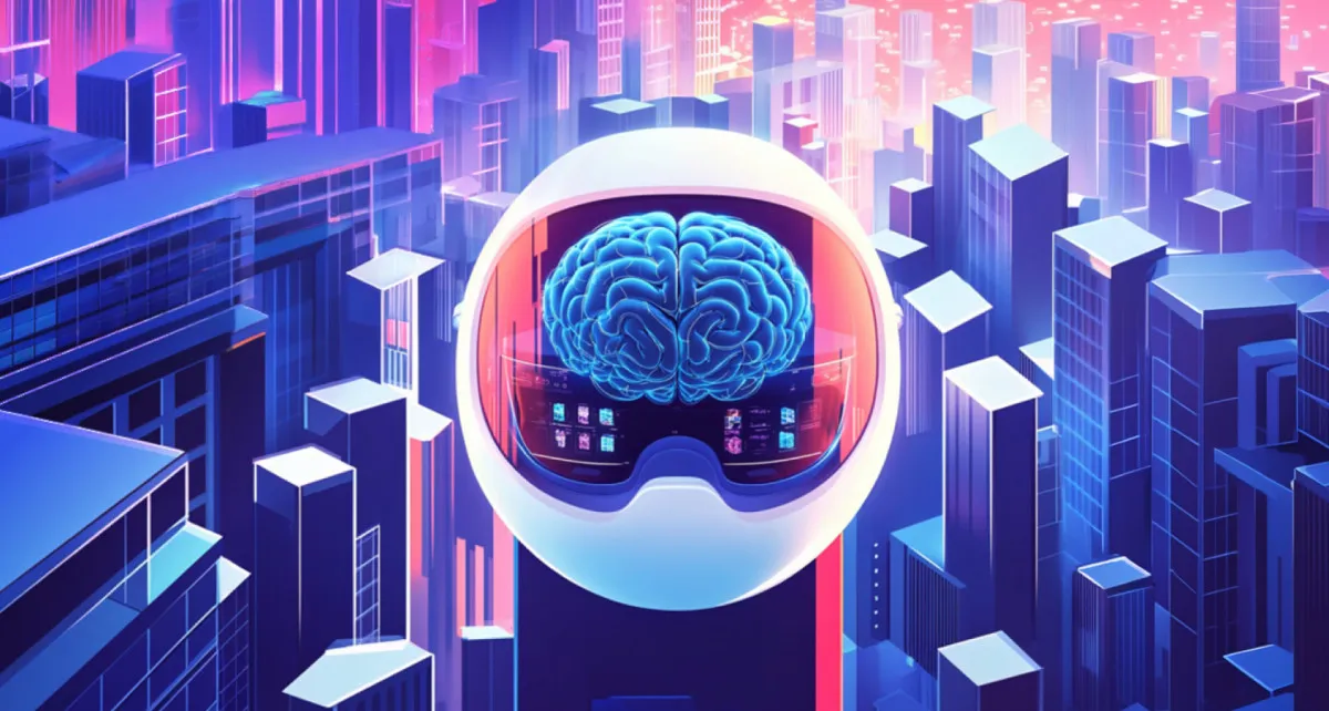 소프트뱅크·혼다·소니·NEC, 일본 AI 파운데이션 모델 합작법인 설립