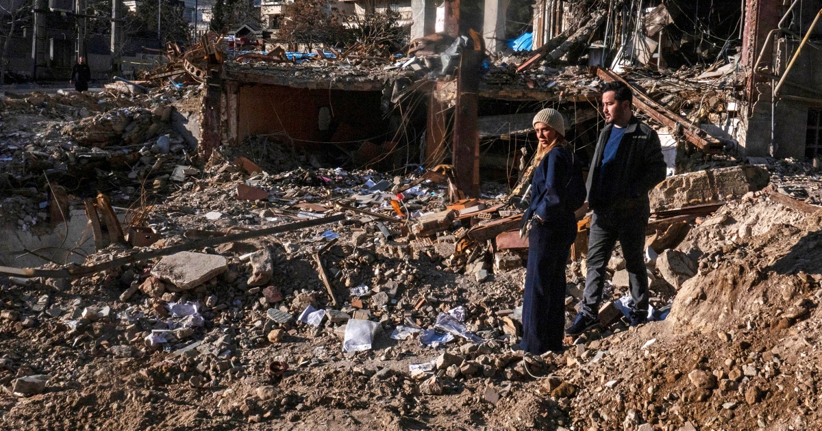 유가 급락 7%, 브렌트 97달러 근접 — 이란 휴전 외교 가속
