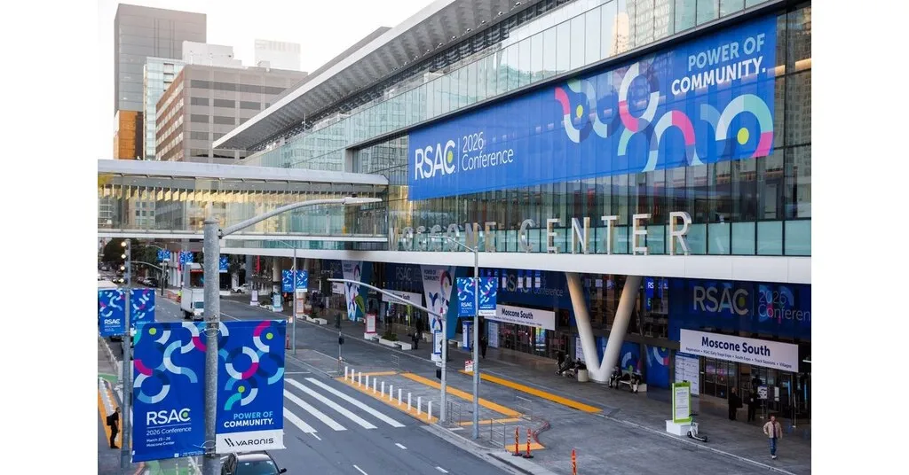 RSAC: ZeroTier Quantum 출시 — 세계 최초 양자보안 네트워킹 플랫폼