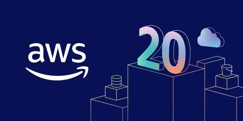 아마존 Trainium 칩 개발 랩 — 오픈AI·앤스로픽·애플이 채택