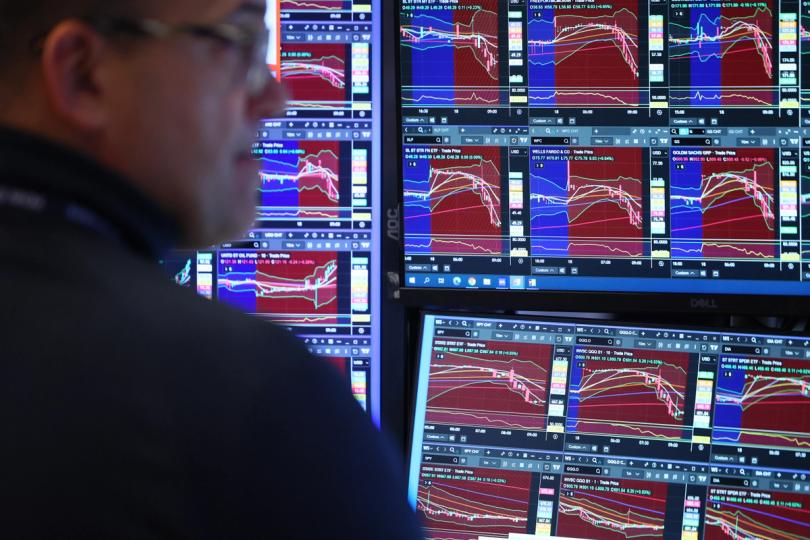 코인베이스 "기관 투자 2차 물결, 수익률 시대 시작"