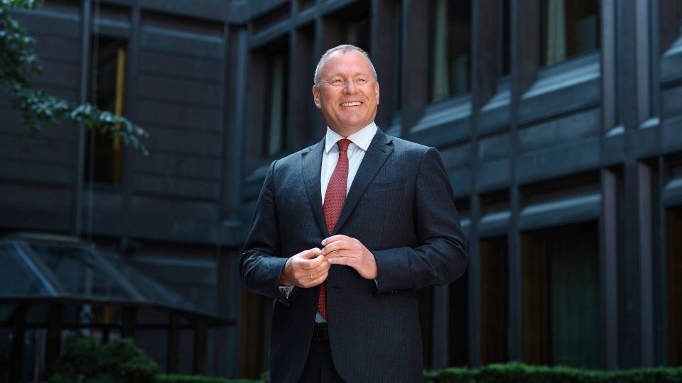 블룸버그 "AI 버블 터지나? 월가가 결정 못 하고 있다"