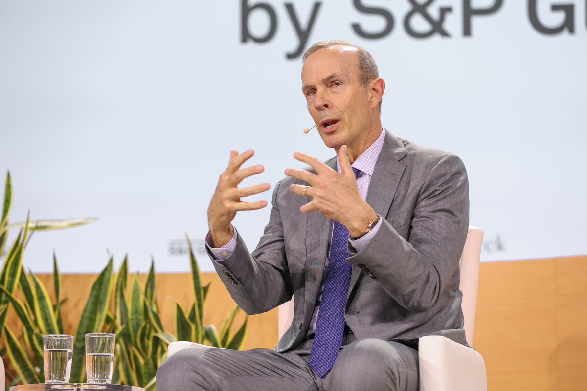 CERAWeek 1일차: 알파벳·MS "AI와 에너지는 이제 같은 산업"