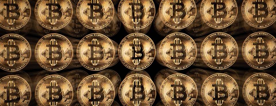 SEC·CFTC 공동 암호화폐 규제 가이던스, 오늘 발효