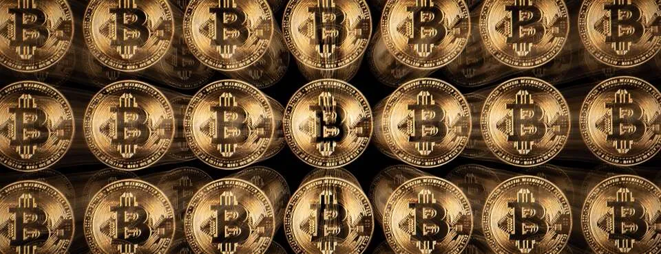 SEC·CFTC 공동 암호화폐 규제 가이던스, 오늘 발효