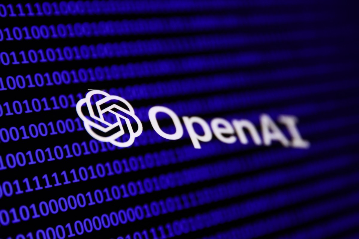 OpenAI, AI 개인금융 스타트업 Hiro Finance 인수