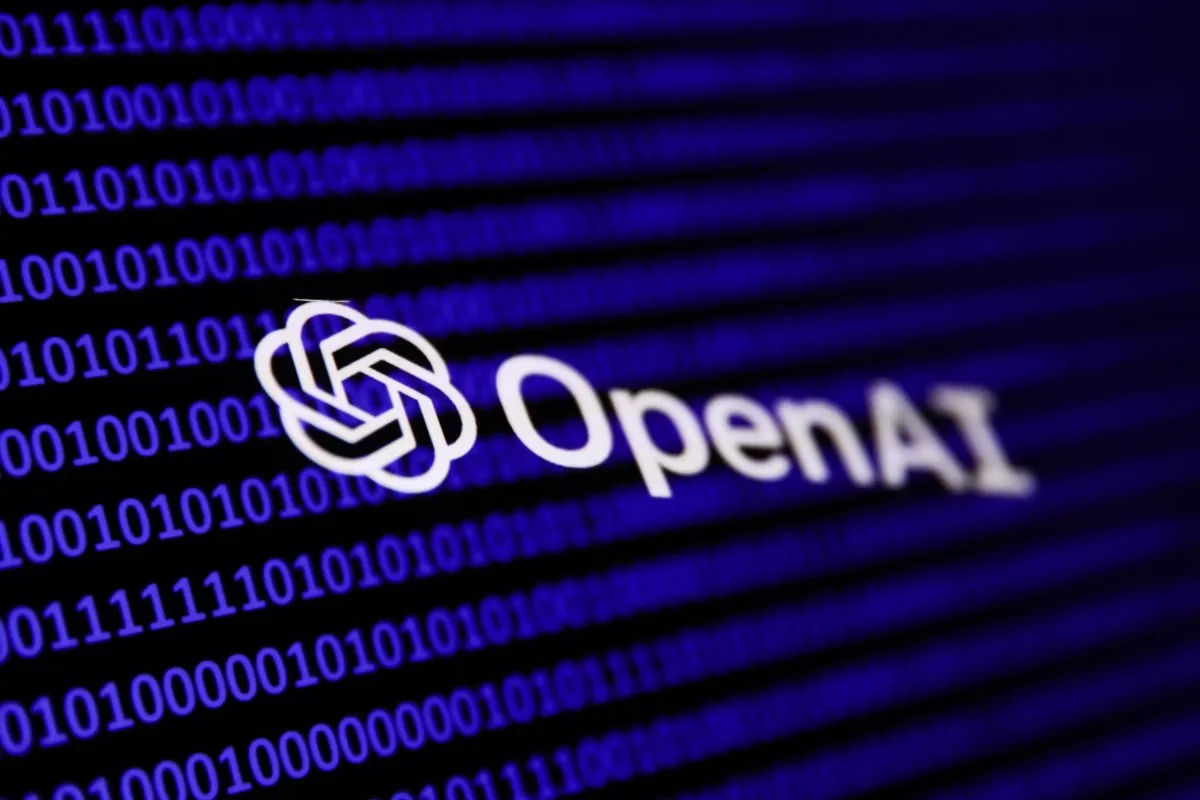 OpenAI, AI 개인금융 스타트업 Hiro Finance 인수