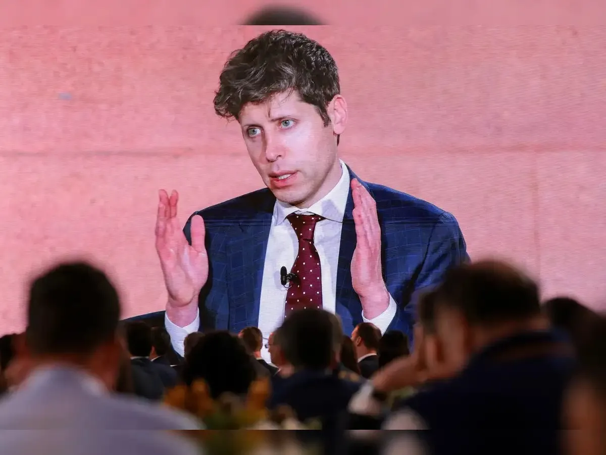 OpenAI 광고 사업, 출시 6주 만에 연환산 매출 1억 달러 돌파