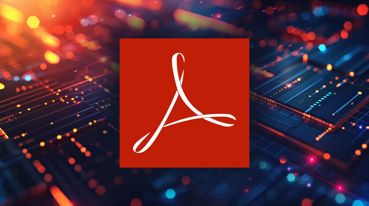 Adobe Acrobat Reader 제로데이 긴급 패치... 6개월간 악용