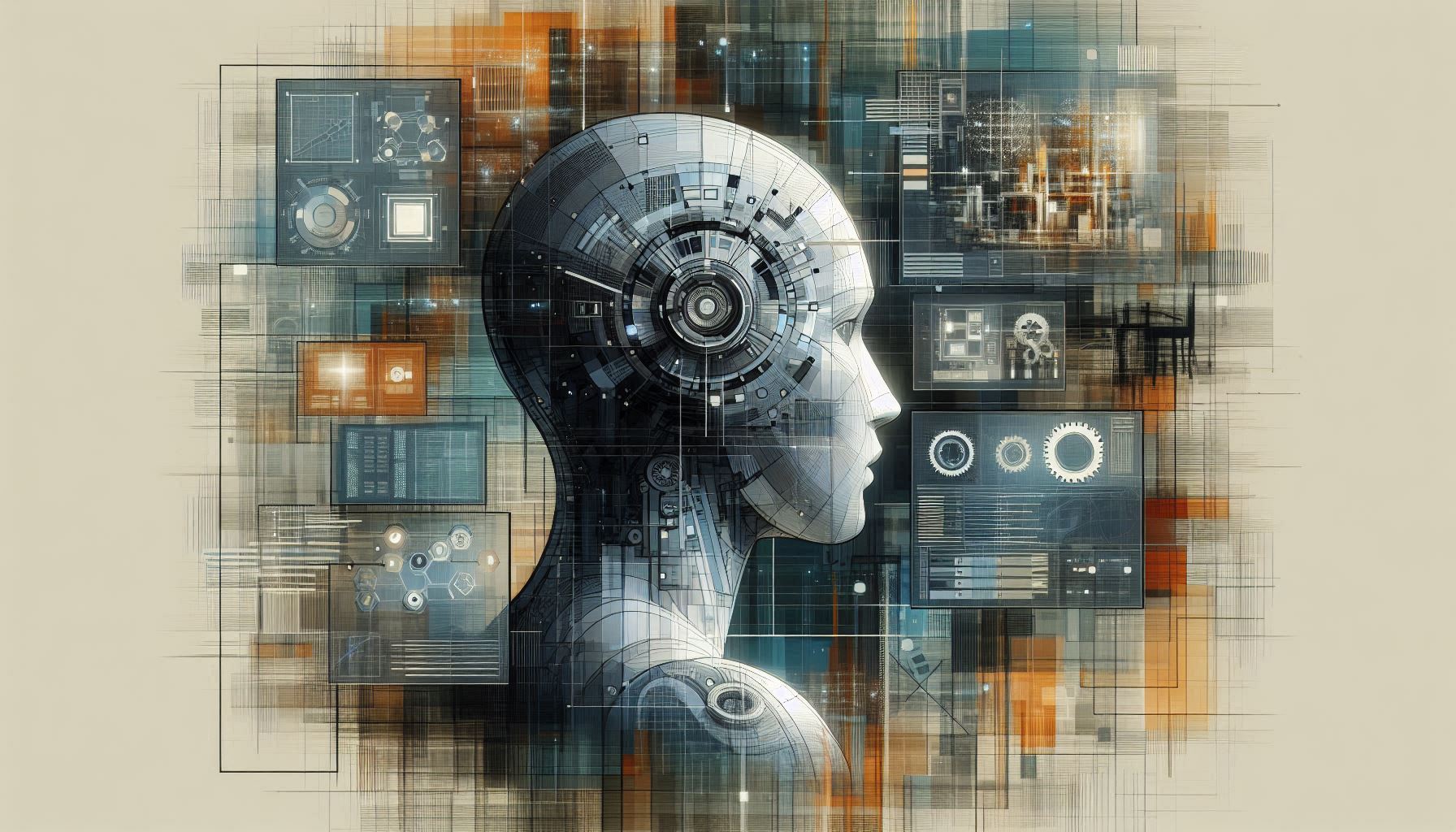 아마존, 계단 오르는 배달 로봇 스타트업 Rivr 인수