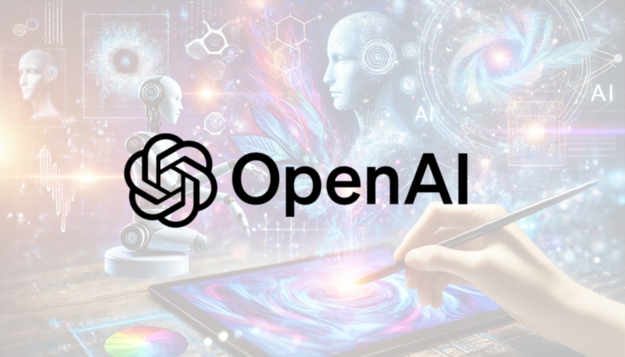 OpenAI, 에로틱 AI 챗봇 출시 보류 — 핵심 사업 집중