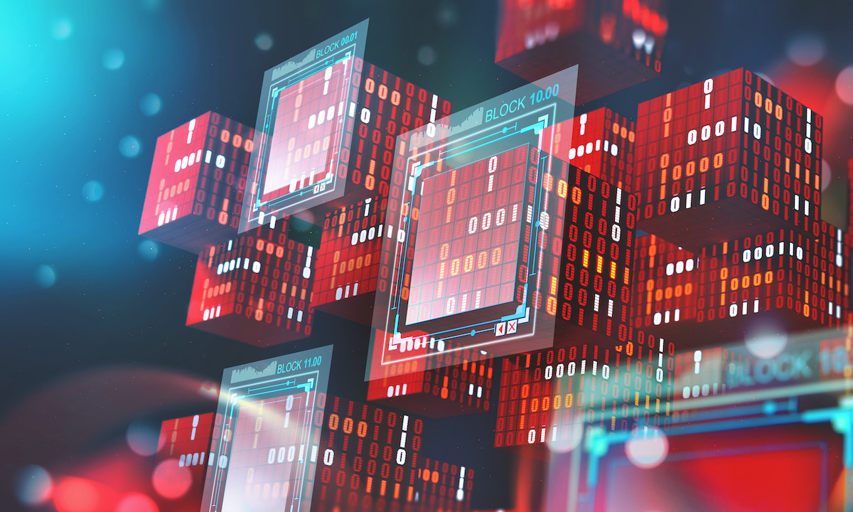 ECB, 'DeFi는 탈중앙화가 아니다' — 상위 100개 지갑이 투표권 80% 장악