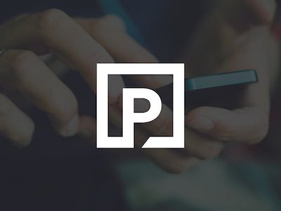 블룸버그 "AI 혁명은 산업혁명을 닮았다" — 예일대 전문가 분석