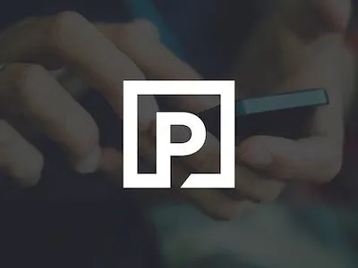 블룸버그 "AI 혁명은 산업혁명을 닮았다" — 예일대 전문가 분석